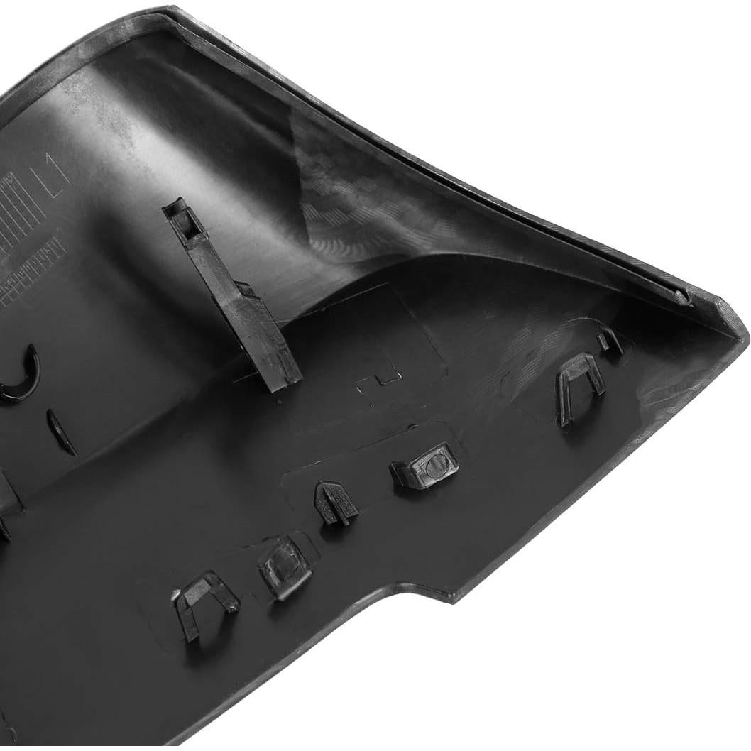 Cubierta de Espejo Retrovisor BMW F30 F32 2013-2018 X AUTOHAUX