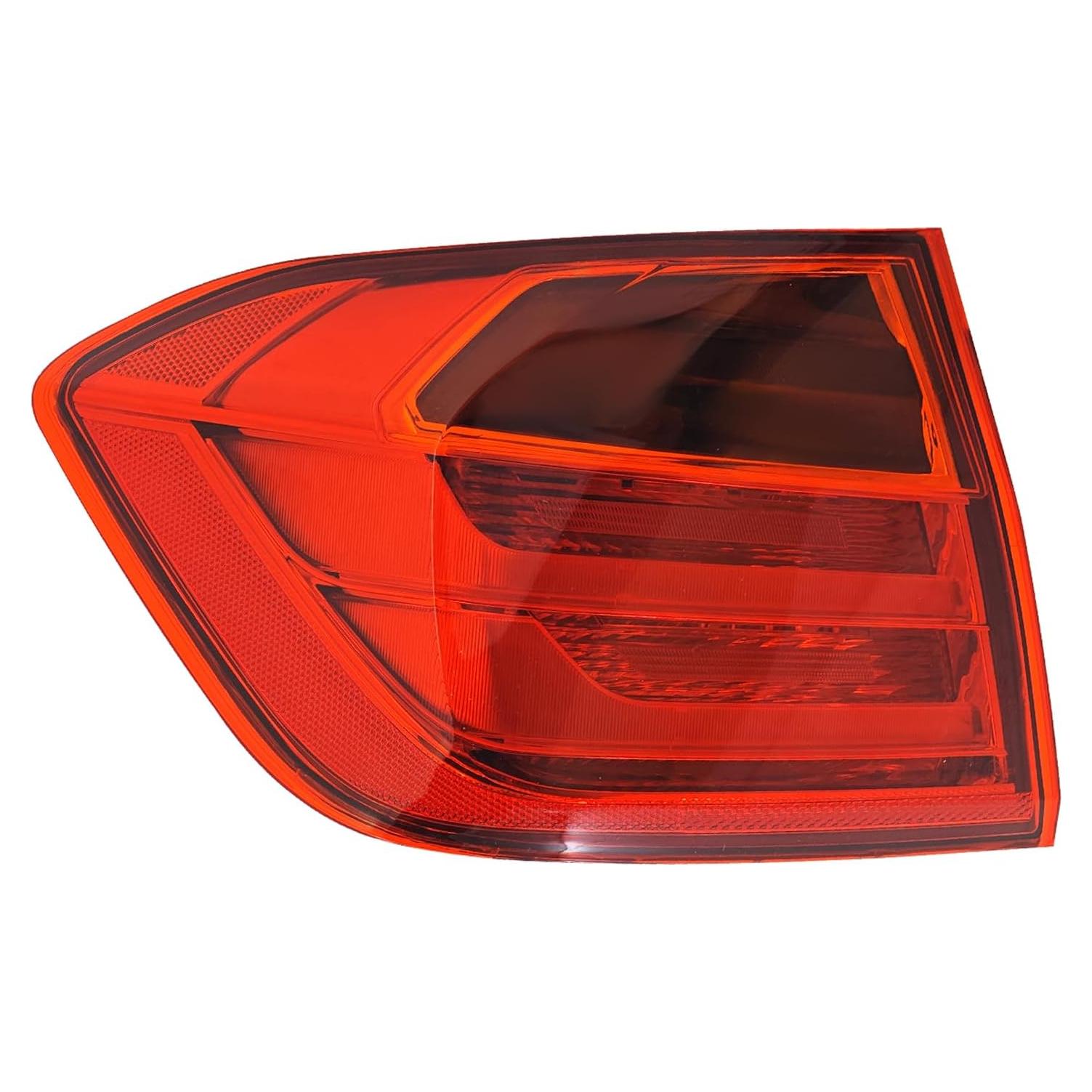 Luz Trasera Izquierda Buxatina para BMW 2012-2015