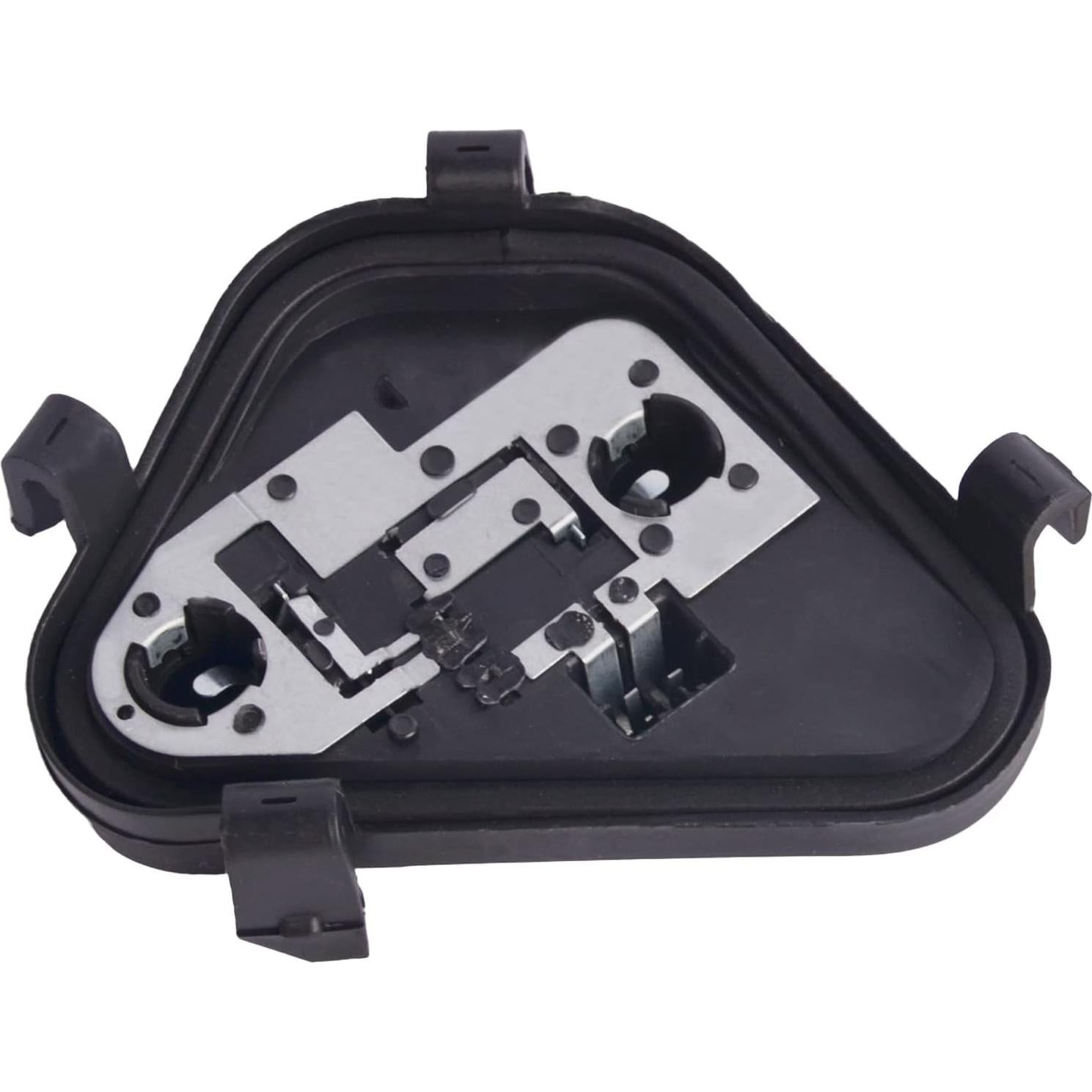 Conector de Bombilla Trasera Izquierda Getfarway 63217313043