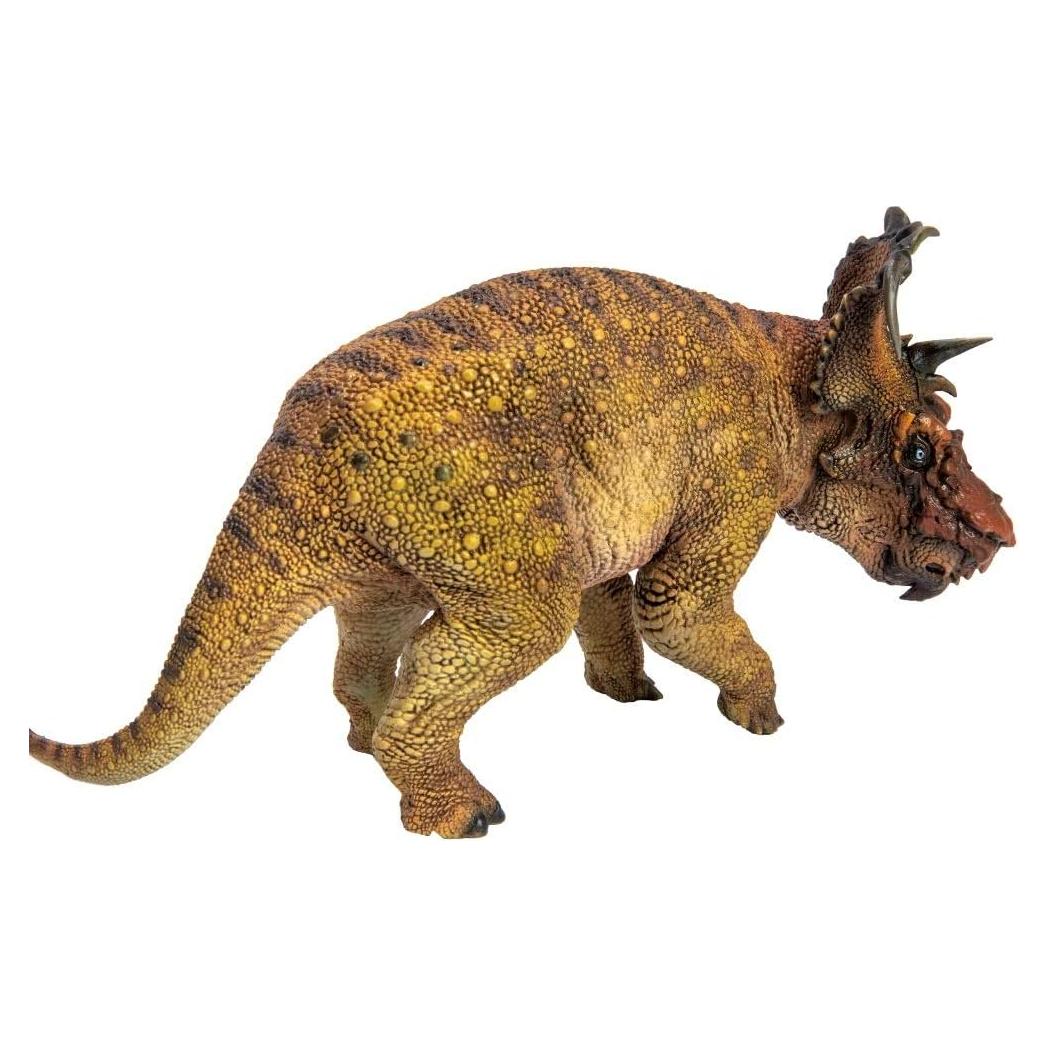 Modelo Dinosaurio PNSO 30 Brian El Pachirrinocero 30 cm