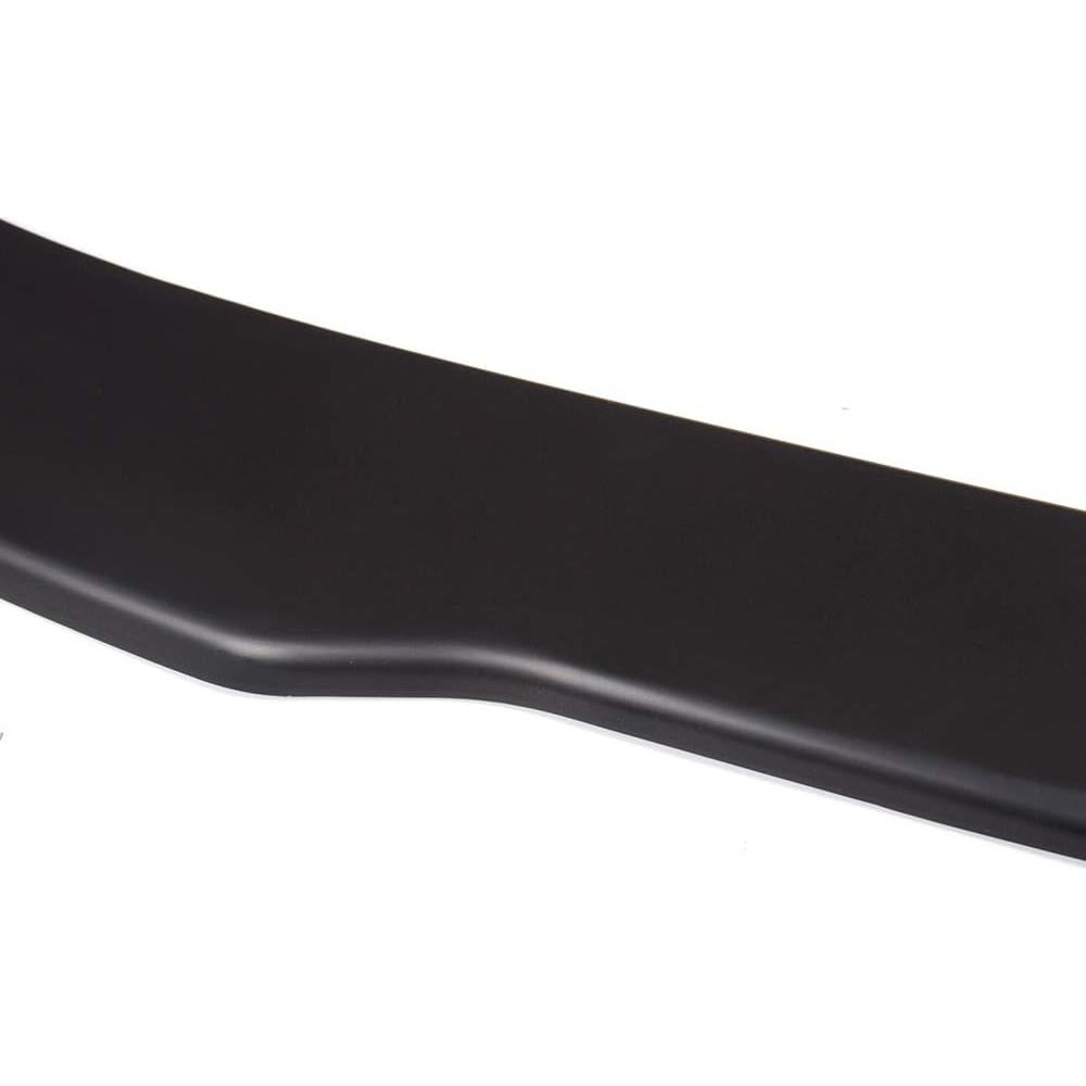 Parachoques Frontal Universal Cheda Spoiler JDM 171.5x36.1 cm