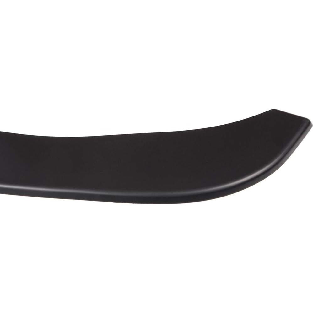 Parachoques Frontal Universal Cheda Spoiler JDM 171.5x36.1 cm