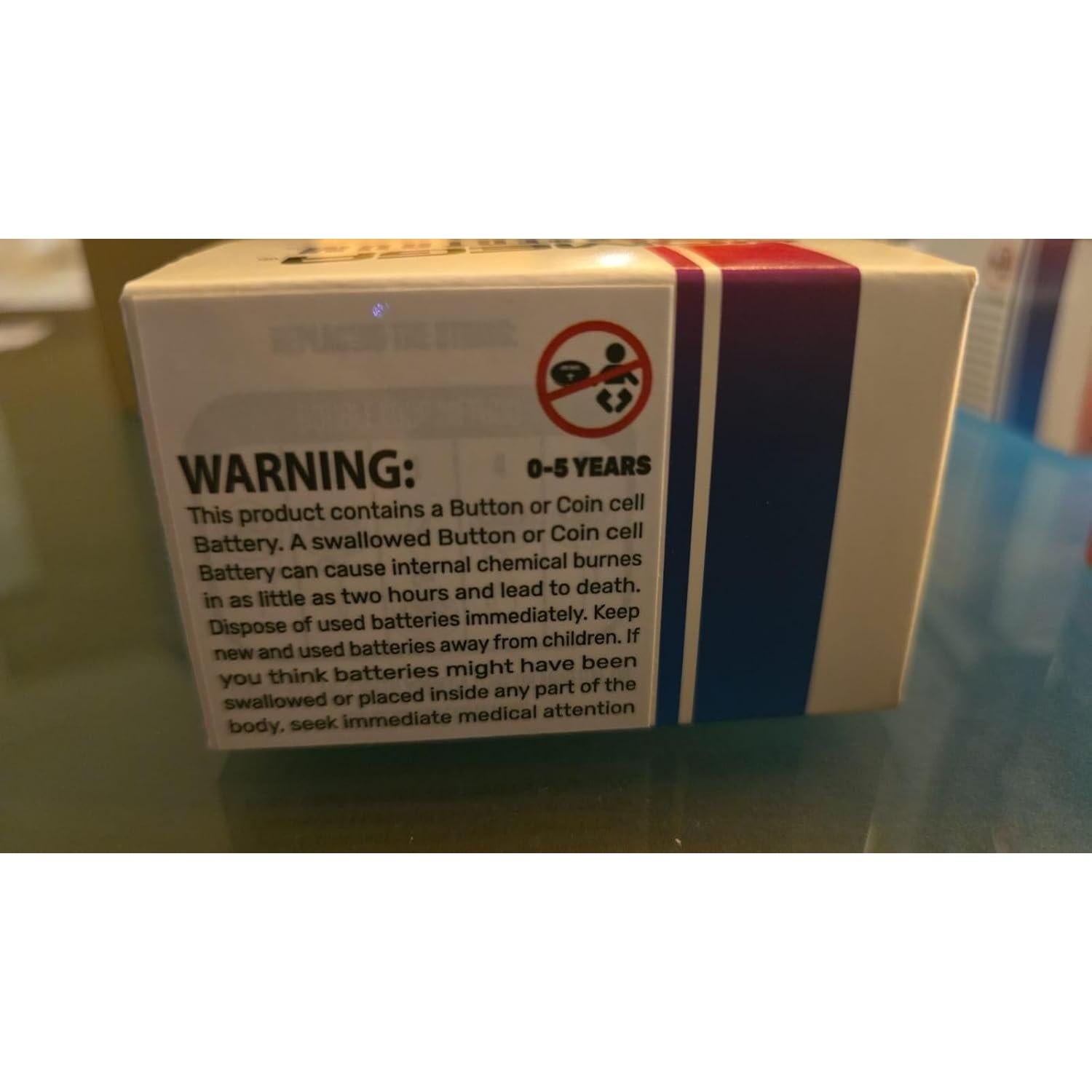 Yoyo Yomega Spectrum Naranja LED Transaxle para Trucos