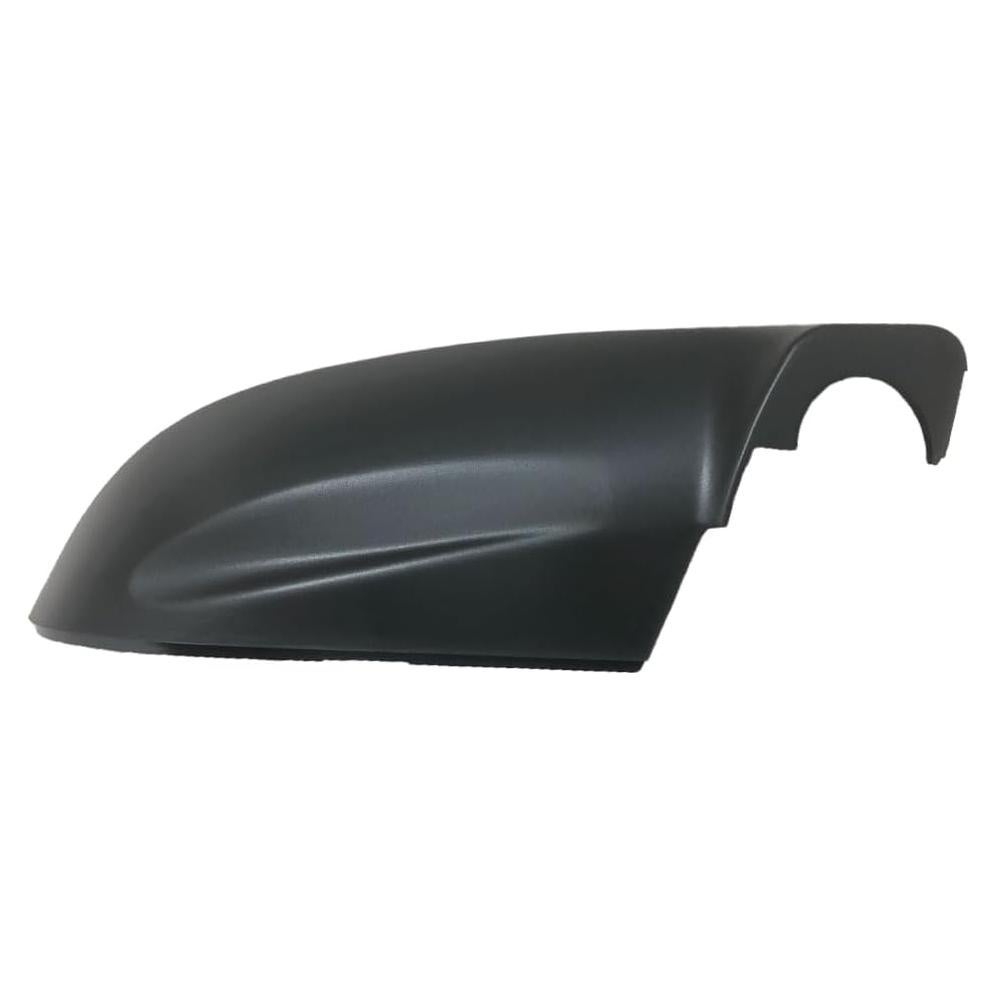 Cubierta Espejo Retrovisor Lateral Subaru 2019-2021 Yuacdky