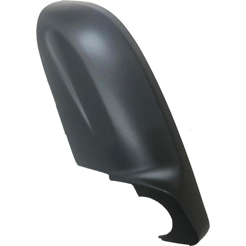 Cubierta Espejo Retrovisor Lateral Subaru 2019-2021 Yuacdky