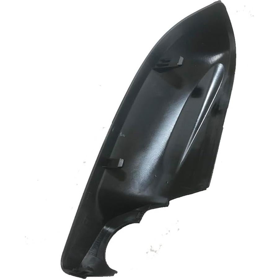 Cubierta Espejo Retrovisor Lateral Subaru 2019-2021 Yuacdky