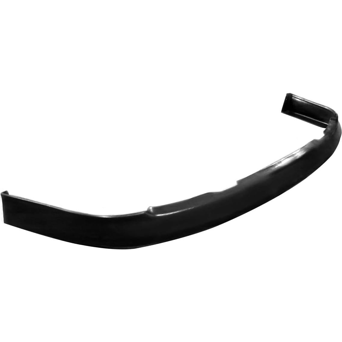 Labio de Parachoques Frontal MagicDrift para Honda Prelude 1997-2001