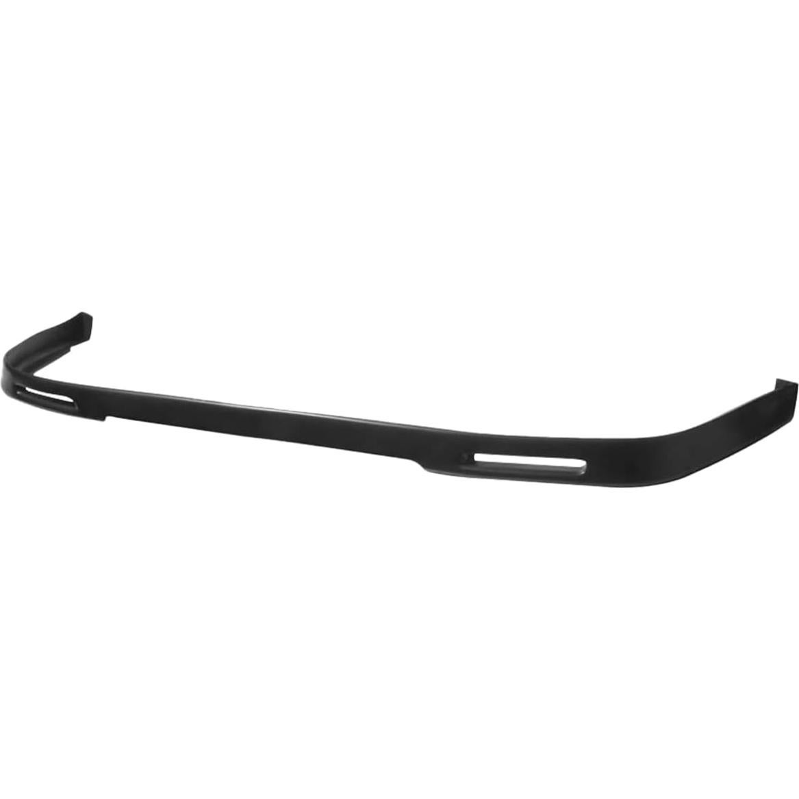 Labio de Parachoques Frontal MagicDrift para Honda Prelude 1997-2001