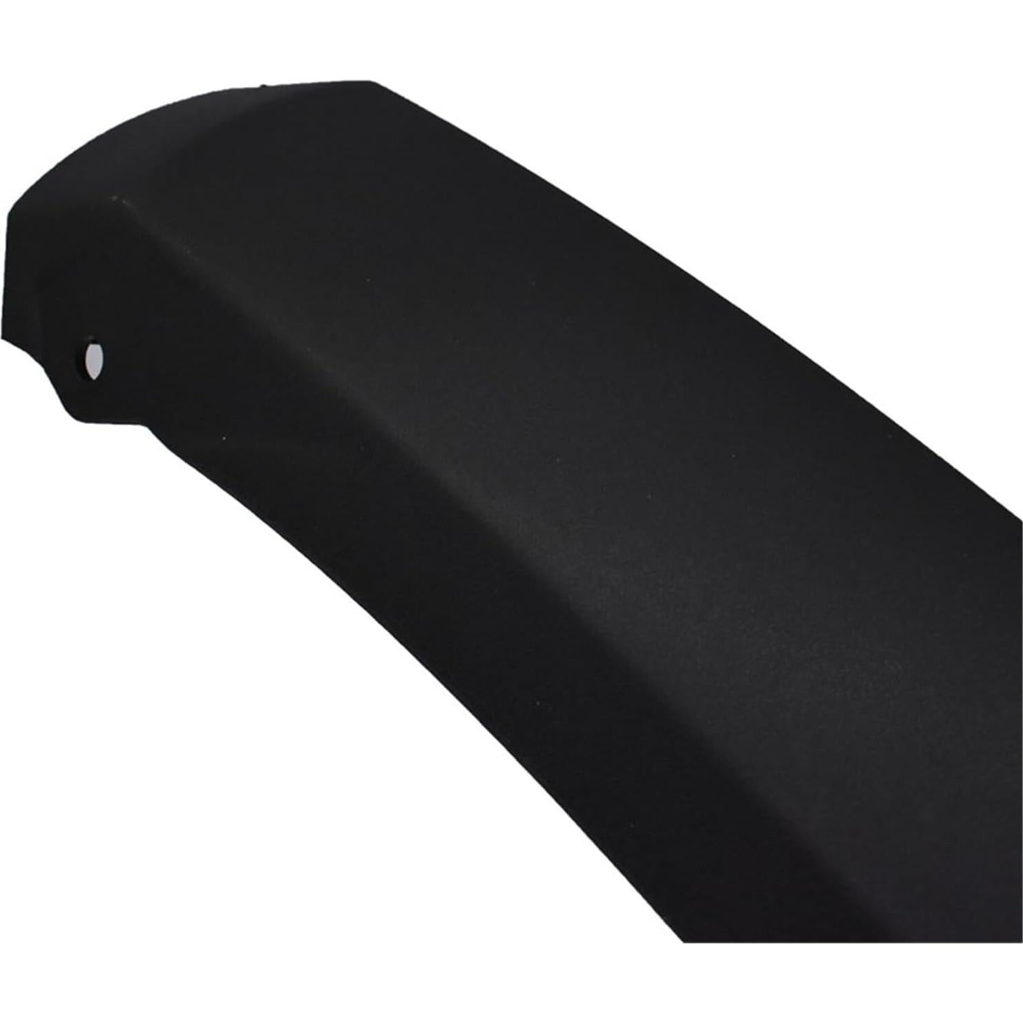 Alerón Frontal Parachoques Munirater para Focus 2012-2014