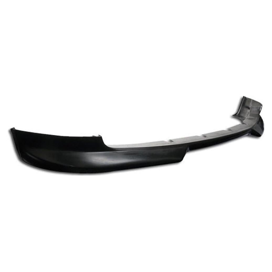 Labio Spoiler Frontal IKON para BMW 3-Series E46 1999-2003