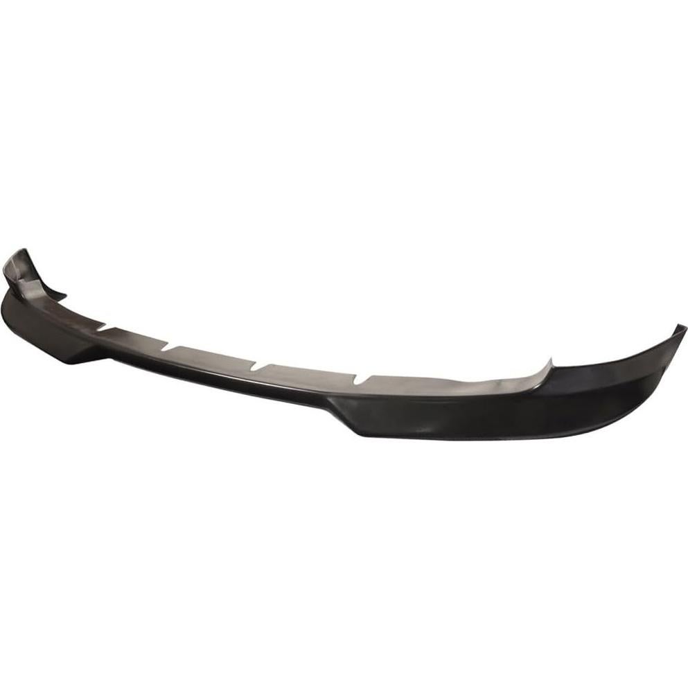 Labio Spoiler Frontal IKON para BMW 3-Series E46 1999-2003