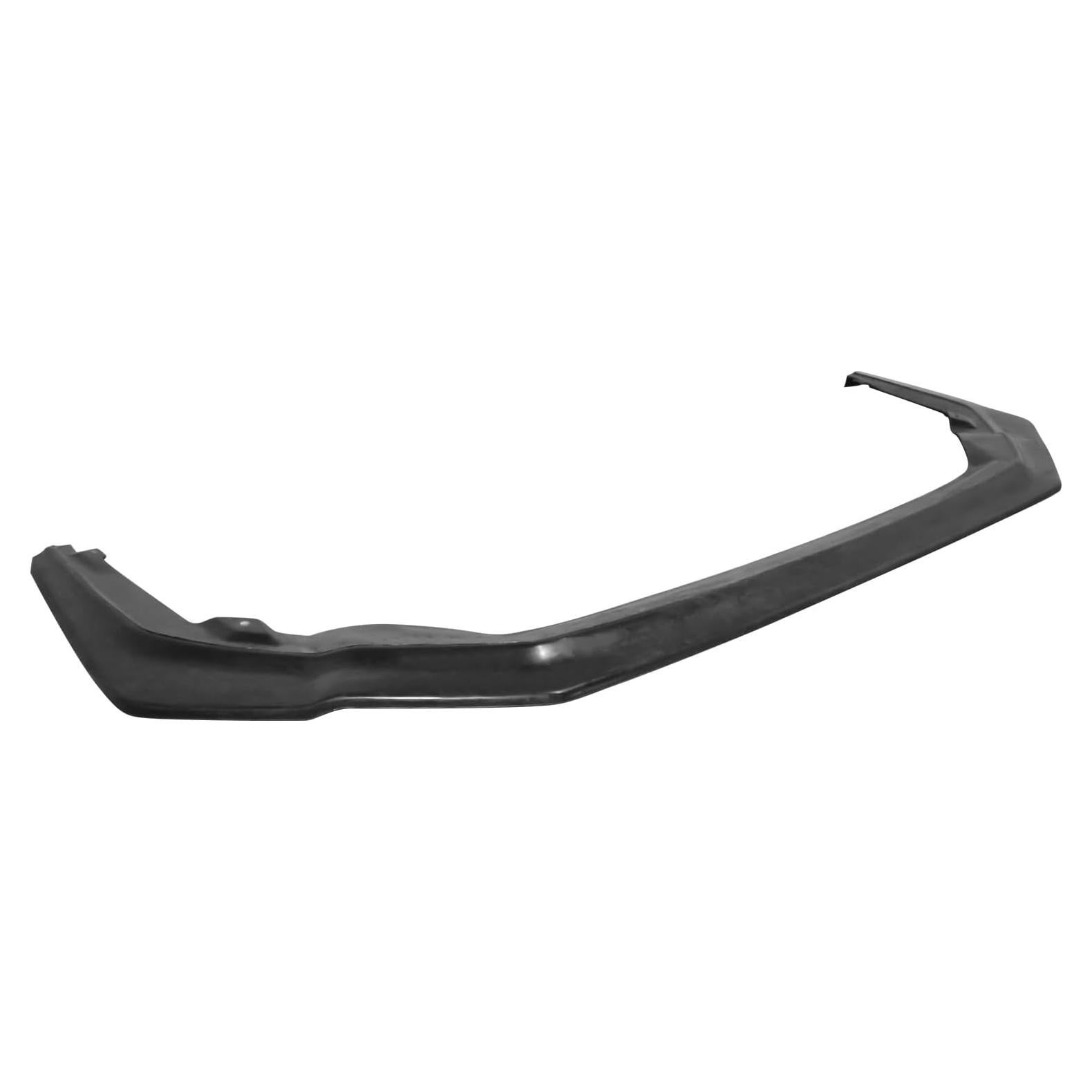 Lip de Parachoques Frontal IKON para Subaru Impreza 2017-2019