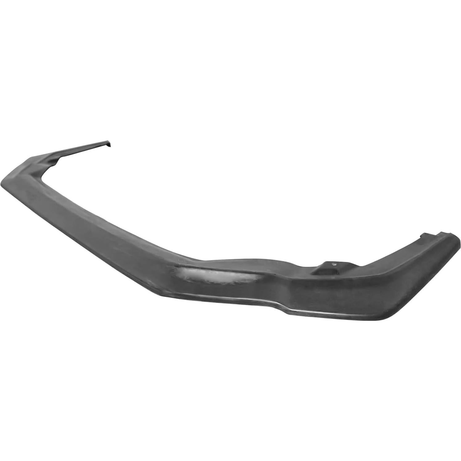 Lip de Parachoques Frontal IKON para Subaru Impreza 2017-2019