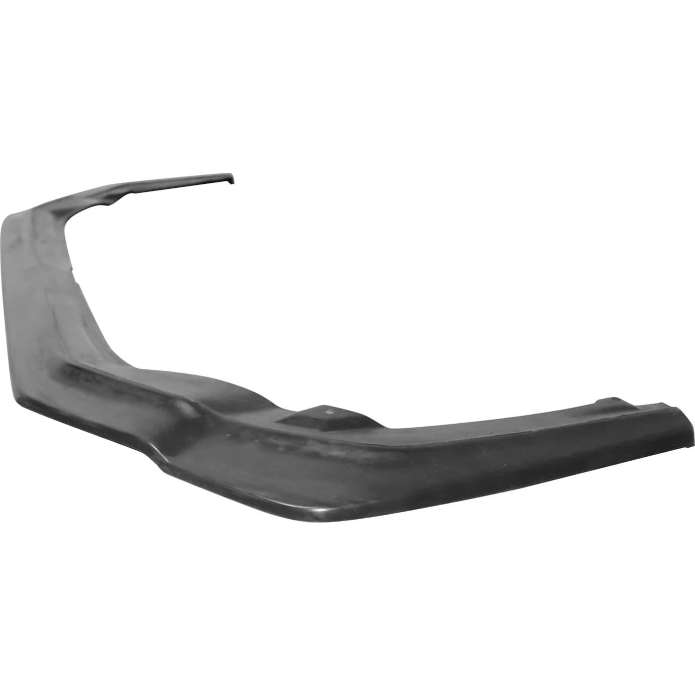 Lip de Parachoques Frontal IKON para Subaru Impreza 2017-2019