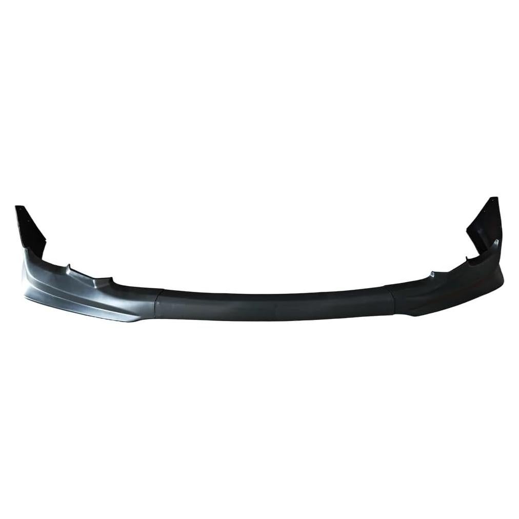 Splitter Labio Aerodinámico Frontal HHENGYISOUL para Toyota Corolla 2011-2013