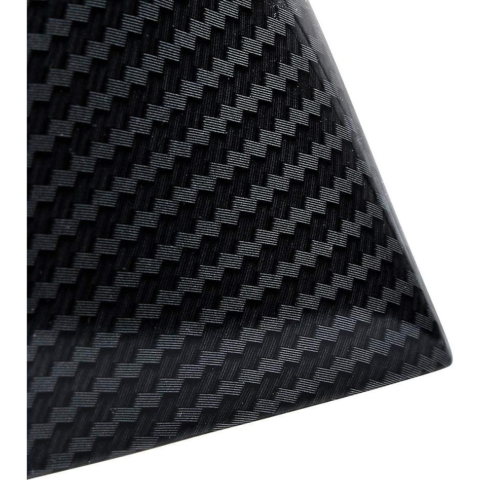 Cubiertas de Espejo Lateral Fibra de Carbono LeeMas para BMW