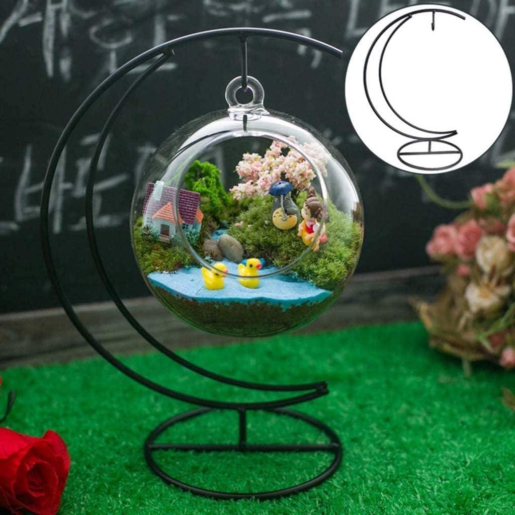 Soporte de Exhibición Archi para Decoración de Hogar 25 cm