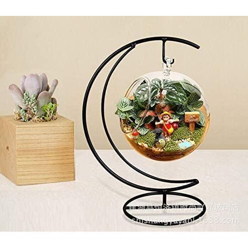 Soporte de Exhibición Archi para Decoración de Hogar 25 cm