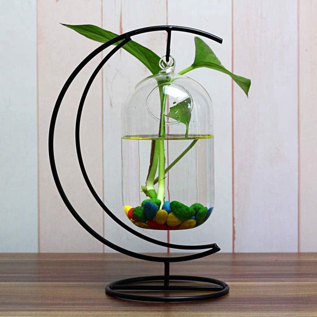 Soporte de Exhibición Archi para Decoración de Hogar 25 cm