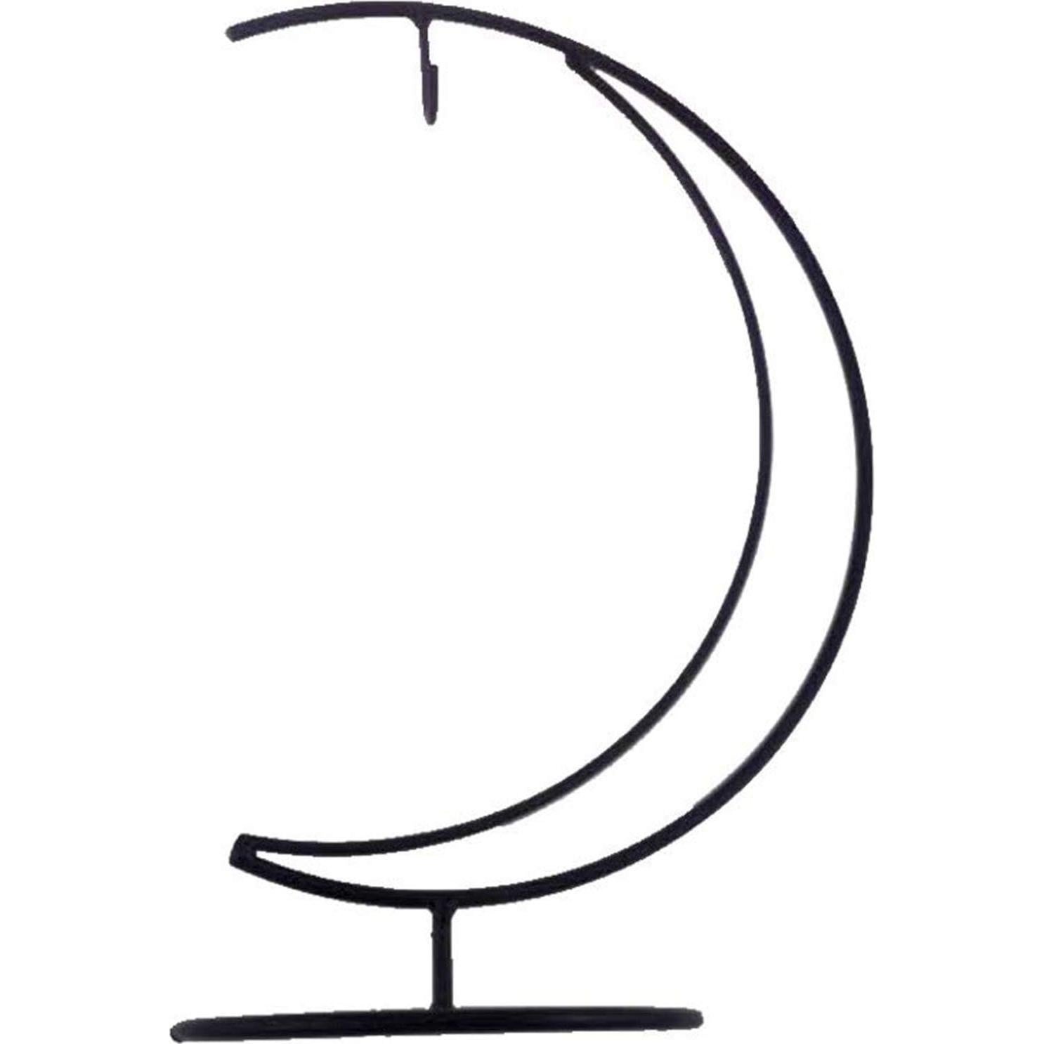 Soporte de Exhibición Archi para Decoración de Hogar 25 cm