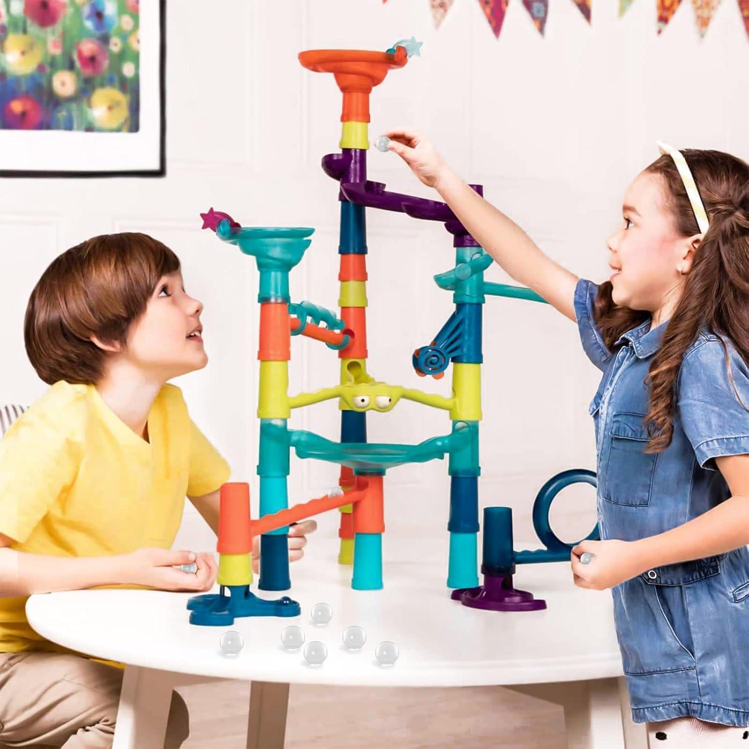 Canicas de Vidrio FUTUREPLUSX 1.5 Tazas Decorativas