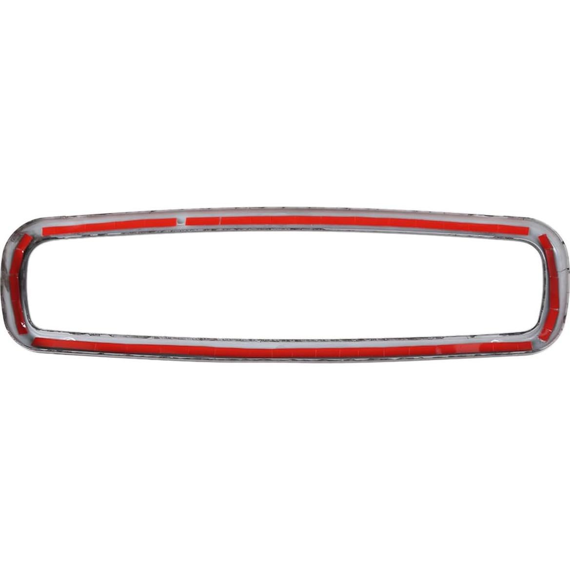 Cubierta Espejo Retrovisor Ford F150 Mustang Bronco FSYHKJ