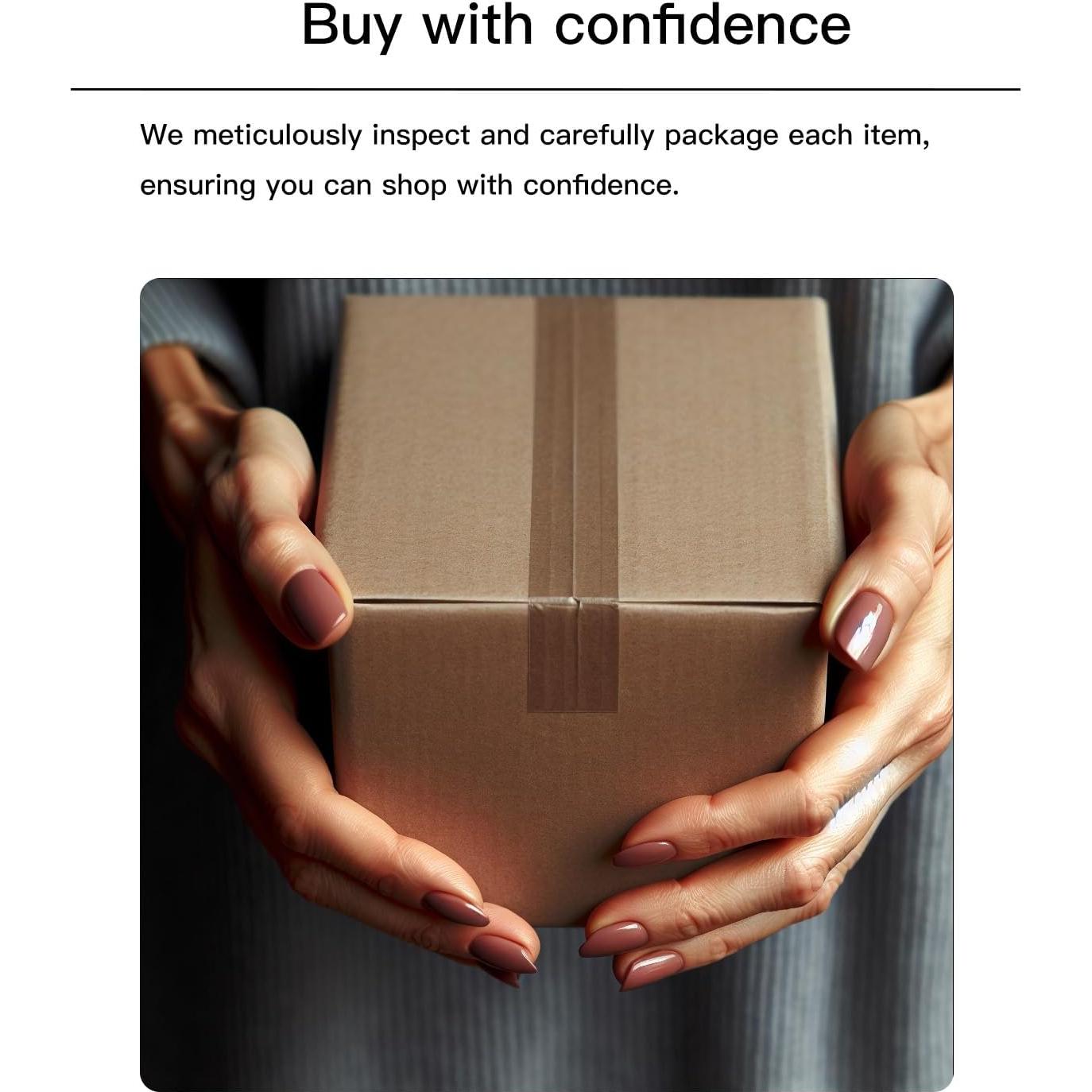 Cubierta Espejo Retrovisor Lado Pasajero Chevrolet Malibu 2016-2024 Negro Brillante