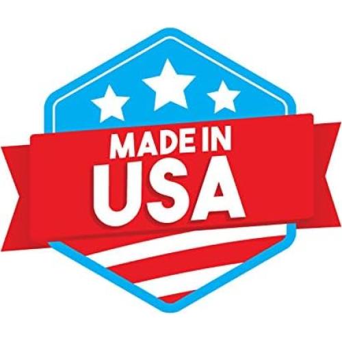 Kit de Dominó Cinético Bulk 143 piezas | Juguetes STEM