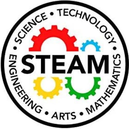 Kit de Dominó Cinético Bulk 143 piezas | Juguetes STEM