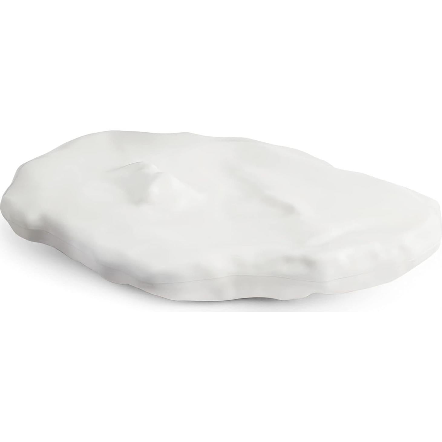 Set de Juego Parque Polar Schleich 4 Piezas para Niños