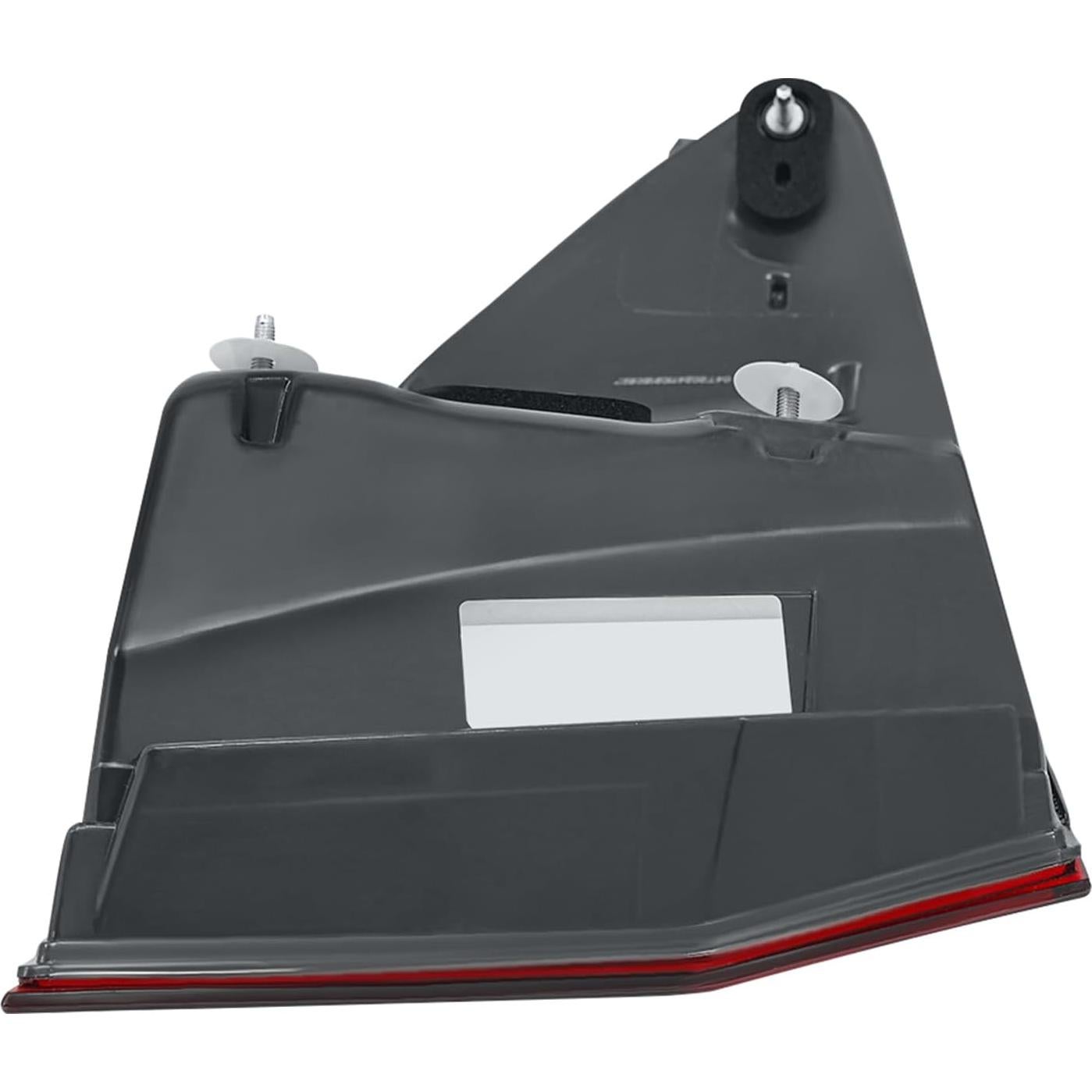 Luz Trasera LED Bokknppo para BMW 5 Series 2014-2016 - Derecho