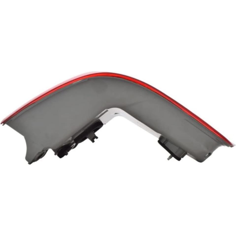 Luz Trasera LED KarParts360 para BMW Serie 5 2017-2020