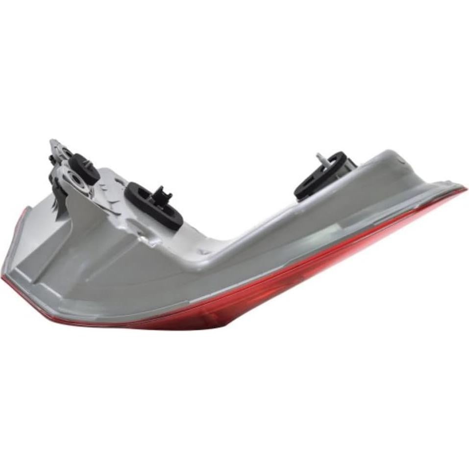 Luz Trasera LED KarParts360 para BMW Serie 5 2017-2020