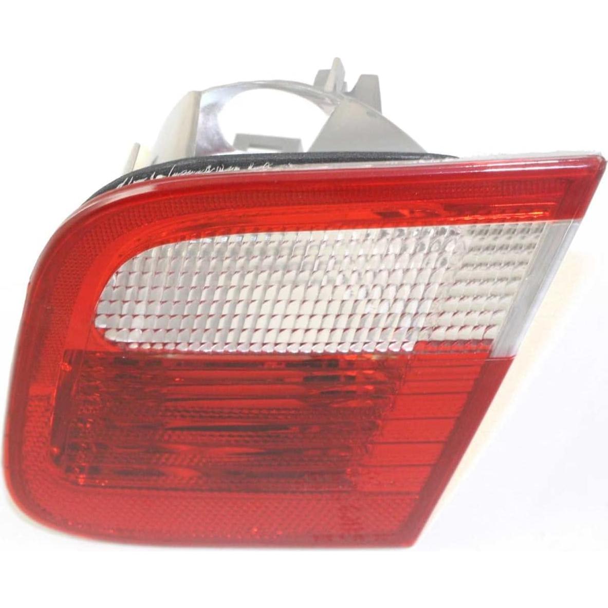 Luz Trasera Derecha UPParts para BMW 323i 328i 325i 325xi 330i 330xi 1999-2001
