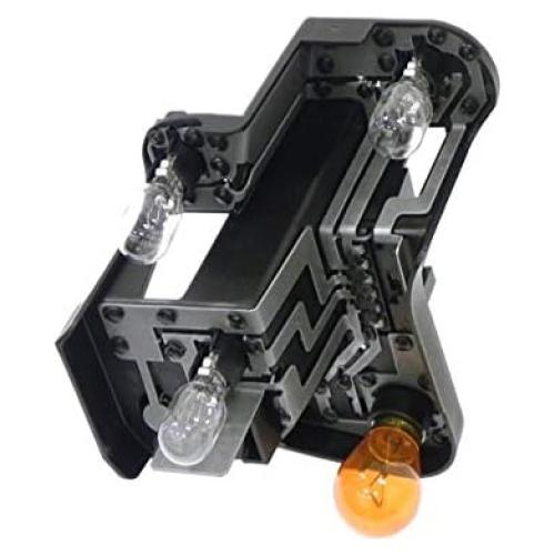 Conector Luz Trasera OEM BMW E92 328i 335i M3 2007-2010