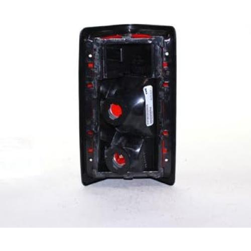 Luz Trasera Derecha TYC 11-3191-01 para Dodge Dakota 1988-1996