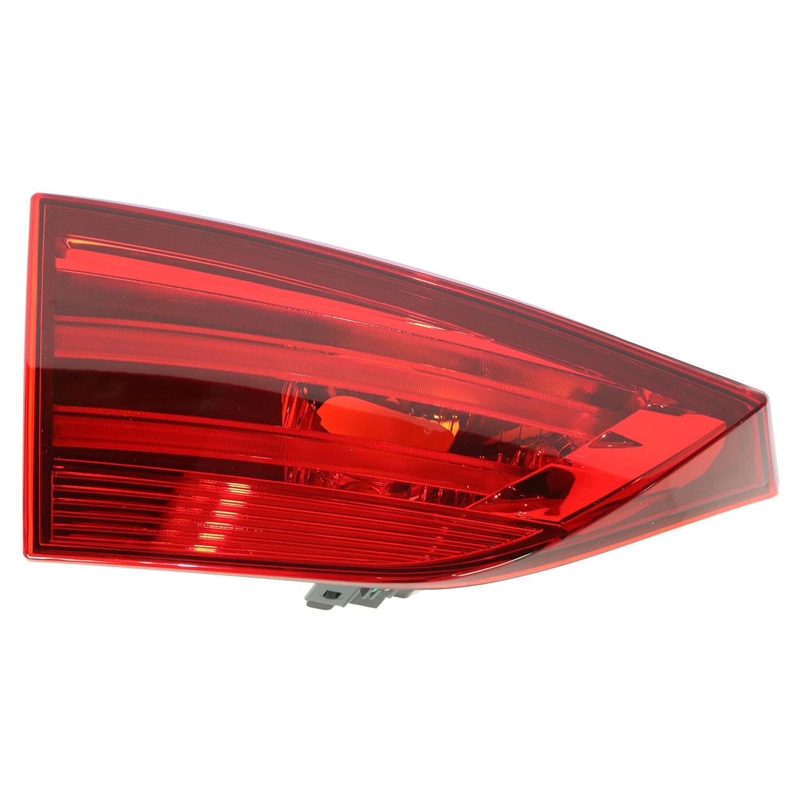 Luz Trasera Garage-Pro para BMW X1 2012-2015 Lado Izquierdo