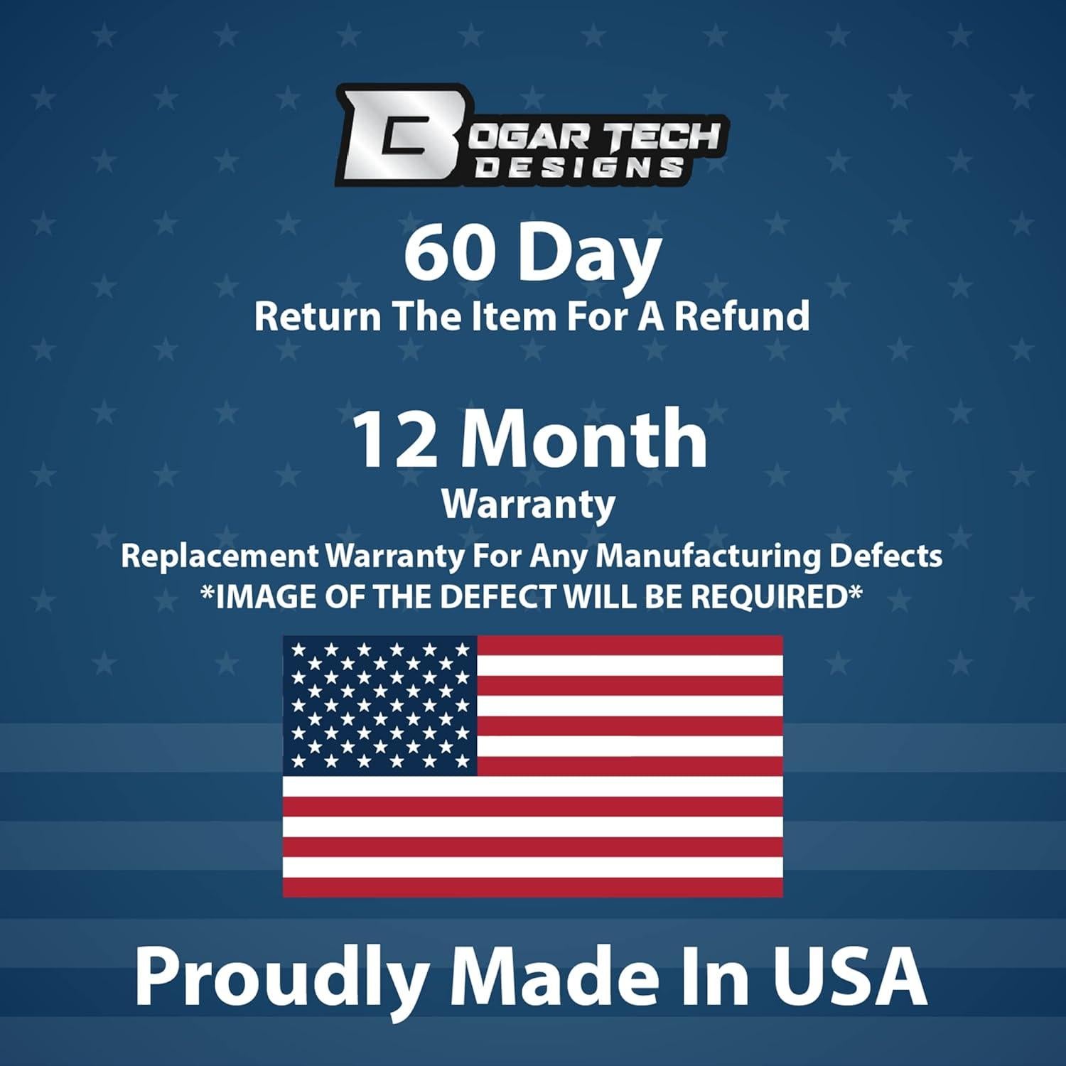 Kit de Tinte para Faros y Luces Traseras Bogar Tech BMW X6 2019-2023