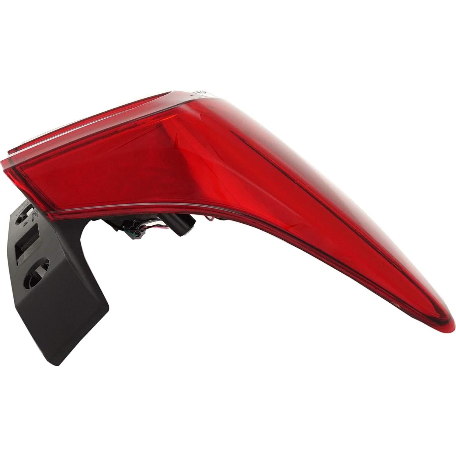 Luz Trasera Garage-Pro Izquierda para Subaru Impreza 2017-2019