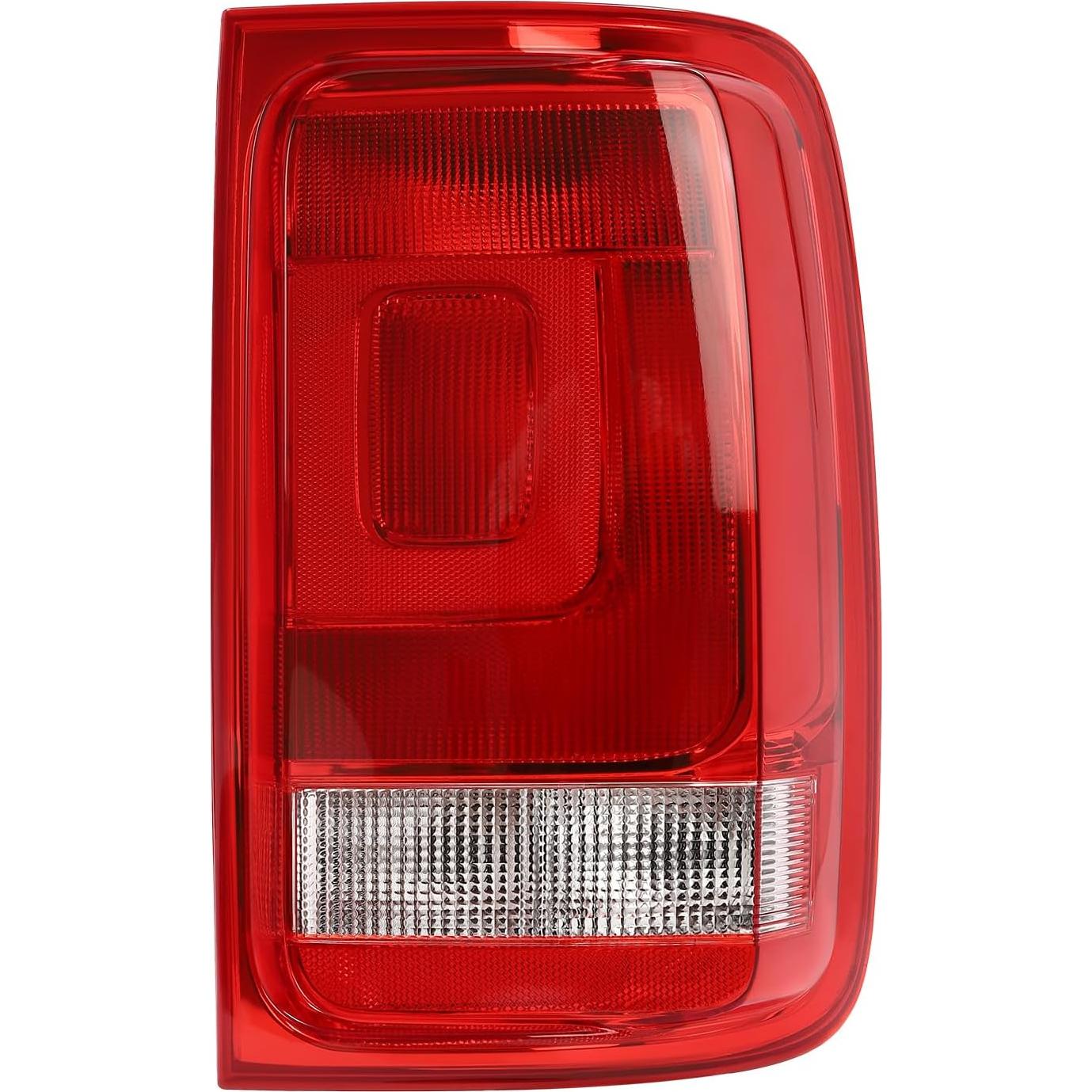 Luces Traseras LED Volkswagen Amarok 2010-2020 Lado Derecho