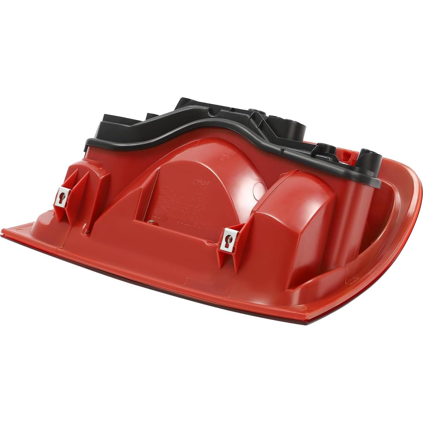 Luces Traseras LED Volkswagen Amarok 2010-2020 Lado Derecho