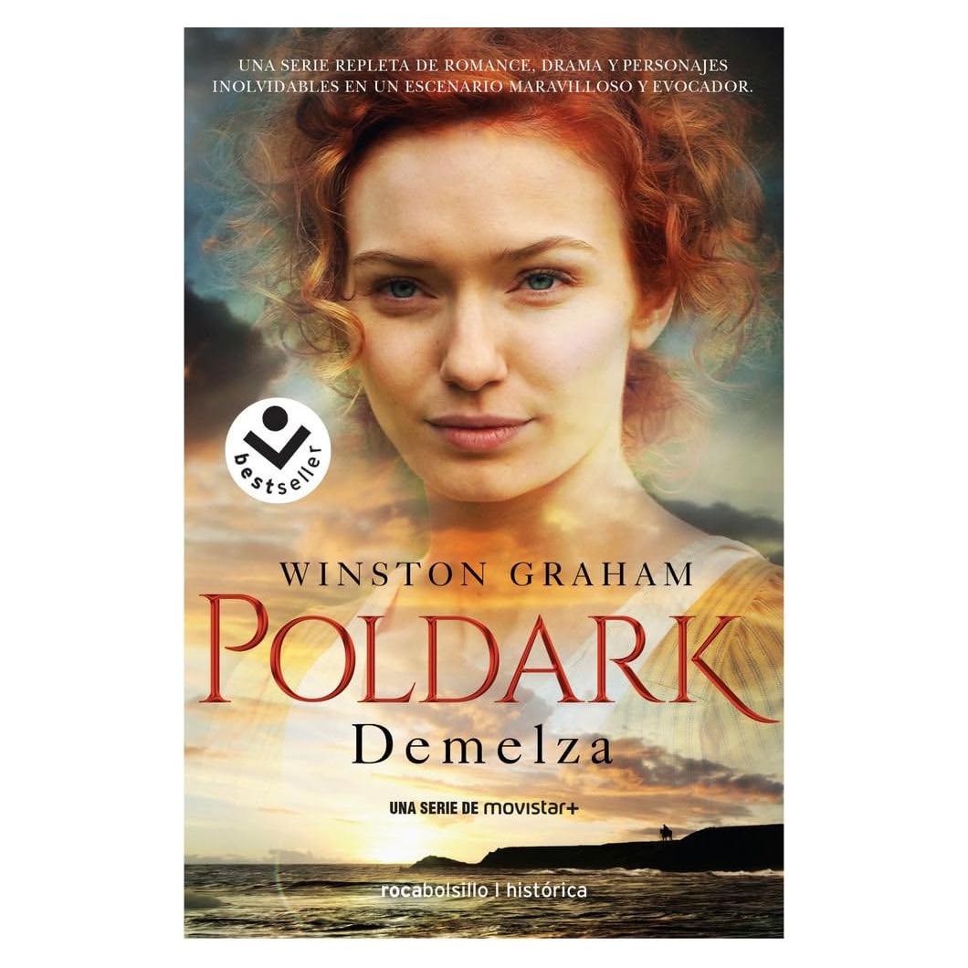Demelza