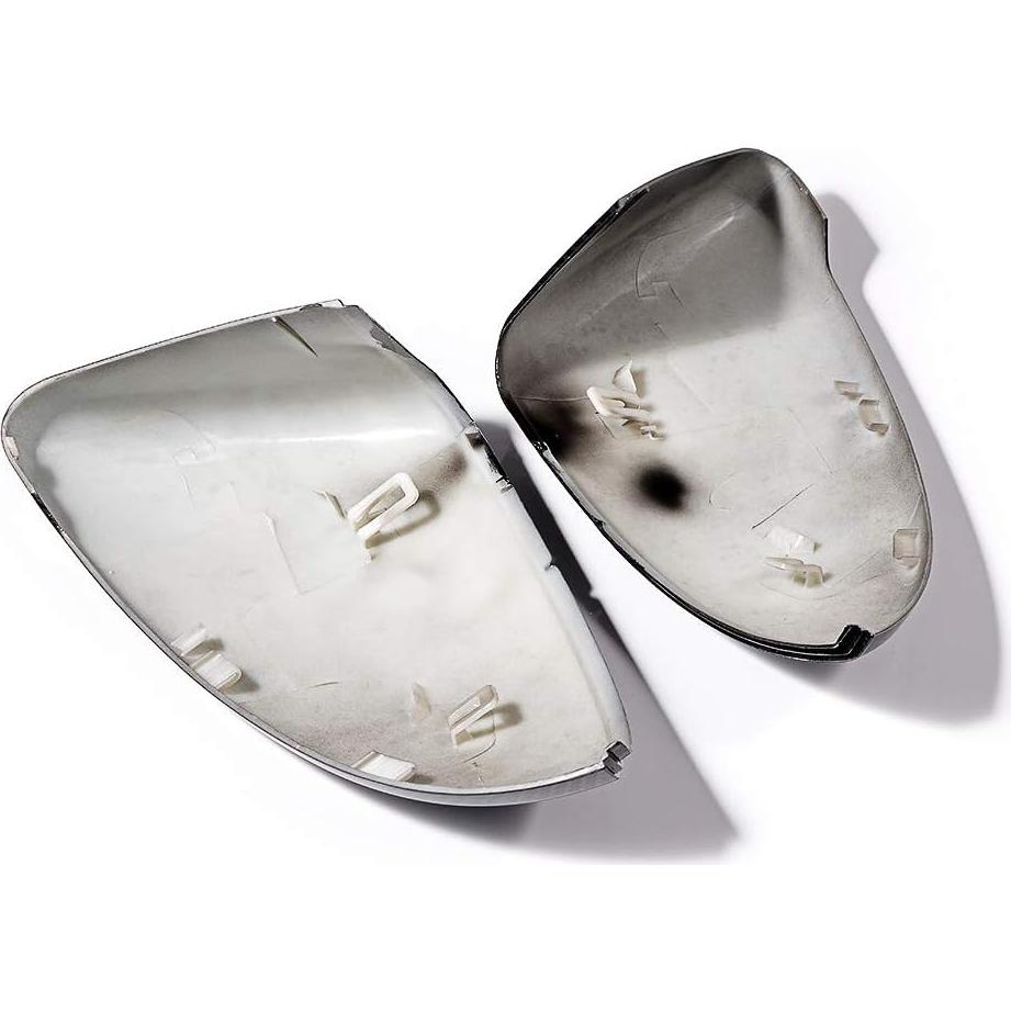 Cubierta de Espejo Lateral Astra Depot para VW Golf 7 MK7 2013-2020