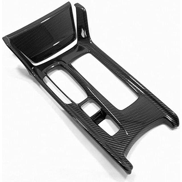 Marco de Cambio de Marchas LEXLEY para Honda Accord 2018-2022