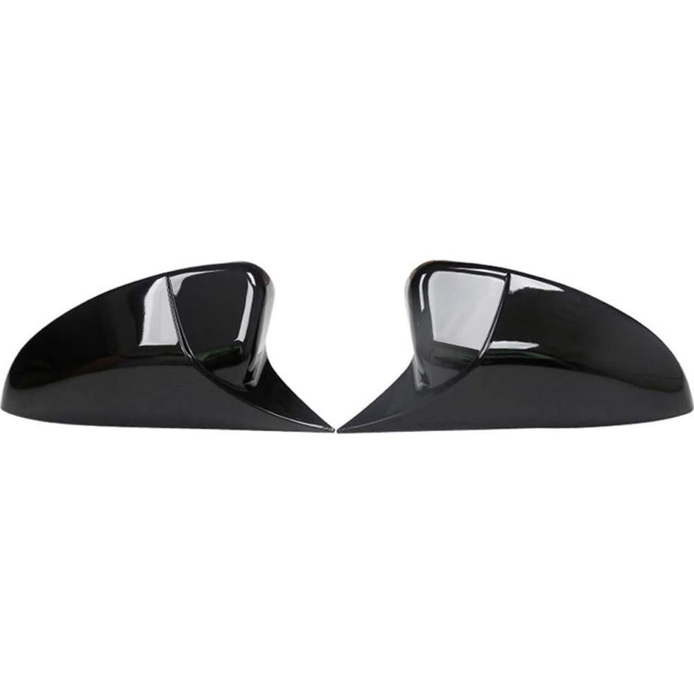 Cubiertas de Espejo Lateral BOYUER para Honda Accord 2018-2025