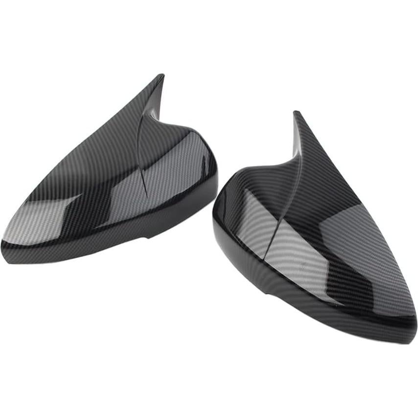 Tapa de Espejo Retrovisor Exterior RAGBUSCLE Honda Accord 2018-2022