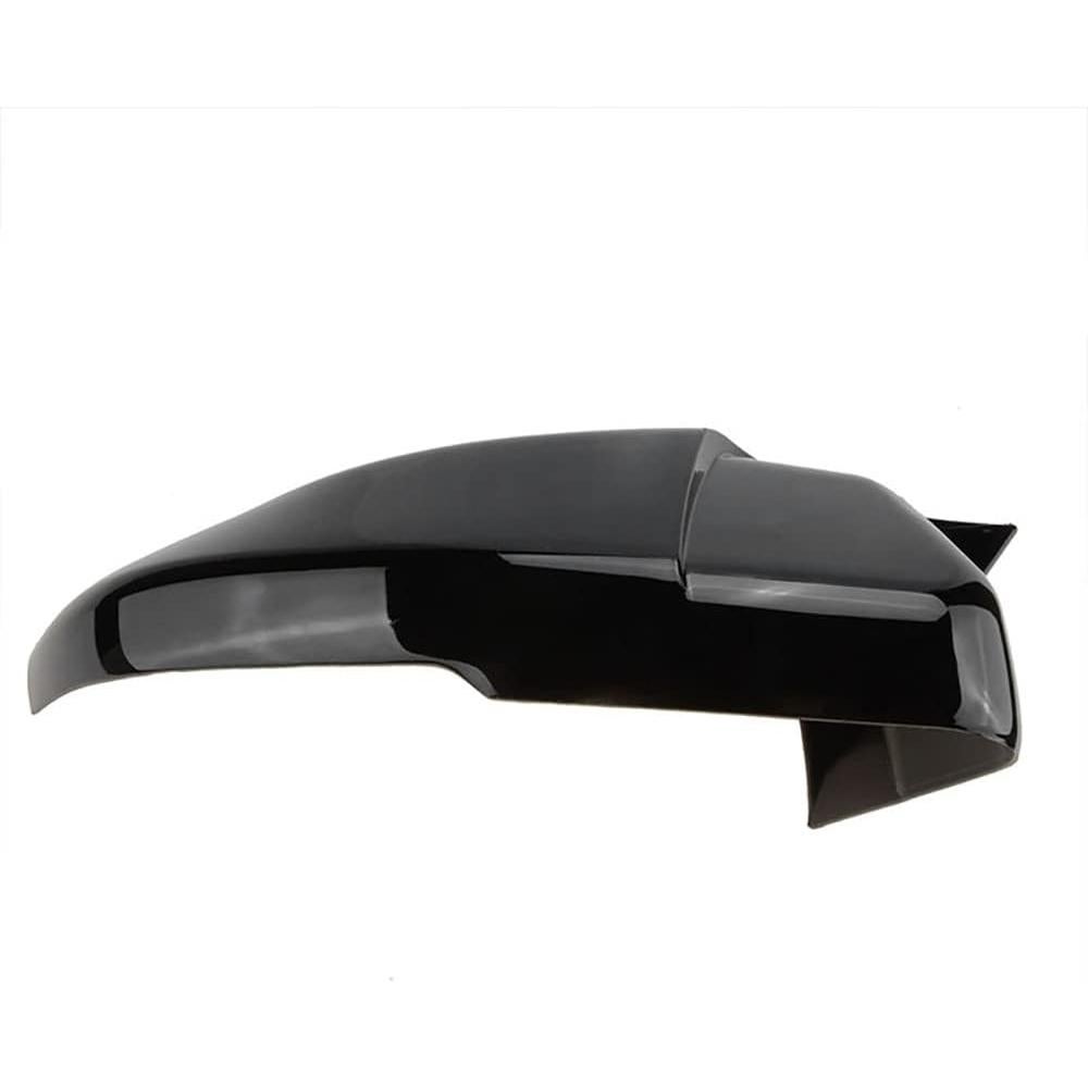 Tapa de Espejo Retrovisor Exterior RAGBUSCLE Honda Accord 2018-2022