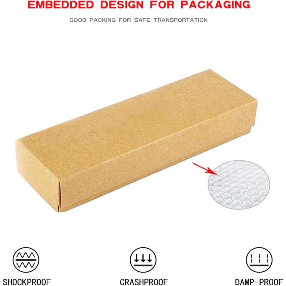 Spoiler de maletero fibra de carbono JC SPORTLINE Audi S5 2008-2016