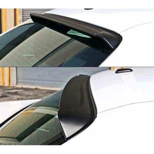 Alerón Trasero Dodge Challenger 2008-2023 MUTUSAISI ABS