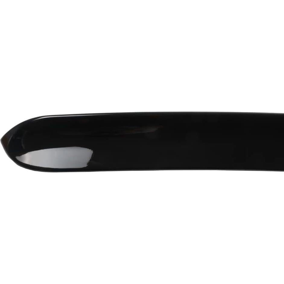 Alerón Trasero Dodge Challenger 2008-2023 MUTUSAISI ABS